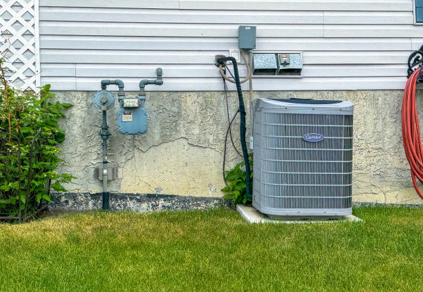Best HVAC tune-up services  in Brandywine Bay, NC