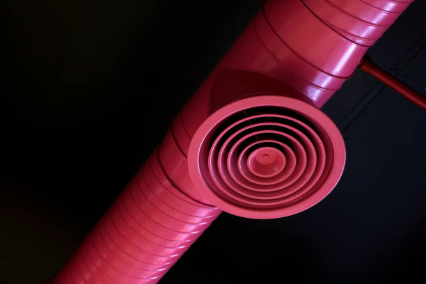 Best HVAC emergency services  in Brandywine Bay, NC